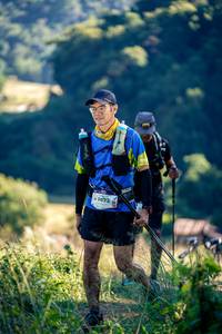 BIB: 9423
                            <button type="button" onclick="openModal(19025443)" class="btn btn-primary btn-sm float-right btn-popup" data-toggle="modal" data-target=".modal-high-quality">
                        <i class="fas fa-shopping-cart"></i> Add to Cart
                    </button>
                                            <button type="button" onclick="isThisMe(19025443, true)" class="btn btn-success btn-sm float-right btn-popup btn-isme hidden" data-toggle="tooltip" data-placement="bottom" title="นี่คือรูปของคุณใช่ไหม คลิกที่นี่เพื่อเอาเข้าอัลบั้ม">
                        <i class="fas fa-plus"></i> Add to album
                    </button>
                    <button type="button" onclick="isThisMe(19025443, false)" class="btn btn-warning btn-sm float-right btn-popup btn-isnotme hidden">
                        <i class="fas fa-ban"></i> Remove from album
                    </button>